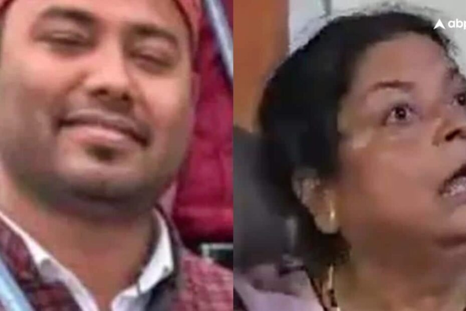 बदायूं:-हर्षित-की-मां-का-आरोप-आरोपी-ठाकुर,-इसलिए-कार्रवाई-नहीं,-अखिलेश-ने-पोस्ट-किया-वीडियो