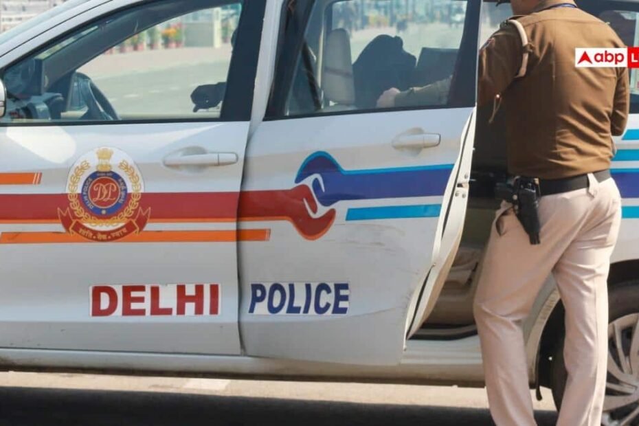 delhi-news:-दिल्ली-पुलिस-का-‘ऑपरेशन-शस्त्र’-47-अपराधी-गिरफ्तार,-भारी-मात्रा-में-हथियार-बरामद