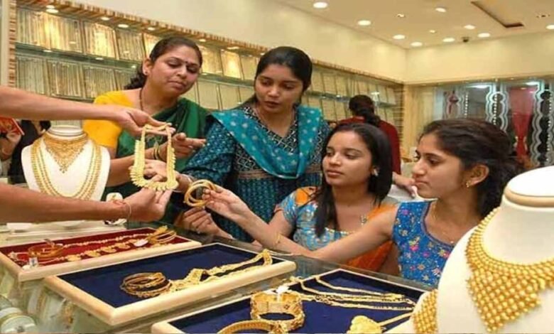 gold-silver-prices-down:-सोना-और-चांदी-हुए-सस्ते,-ग्राहकों-के-चेहरे-पर-खुशी