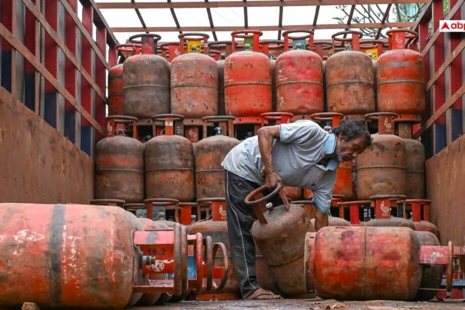 lpg-crisis:-हिमाचल-में-कमर्शियल-एलपीजी-की-किल्लत,-होटल-एसोसिएशन-ने-सरकार-को-लिखा-पत्र