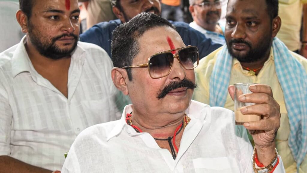 दुलारचंद-हत्याकांड-में-अभी-जेल-में-बंद-हैं-अनंत-सिंह,-क्या-राज्यसभा-चुनाव-में-डालेंगे-वोट?