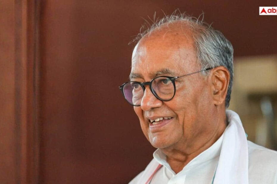 ‘ओम-बिरला-से-अच्छे-स्पीकर-आप-होंगे…’-दिग्विजय-सिंह-ने-bjp-सांसद-की-कर-दी-तारीफ,-video-viral