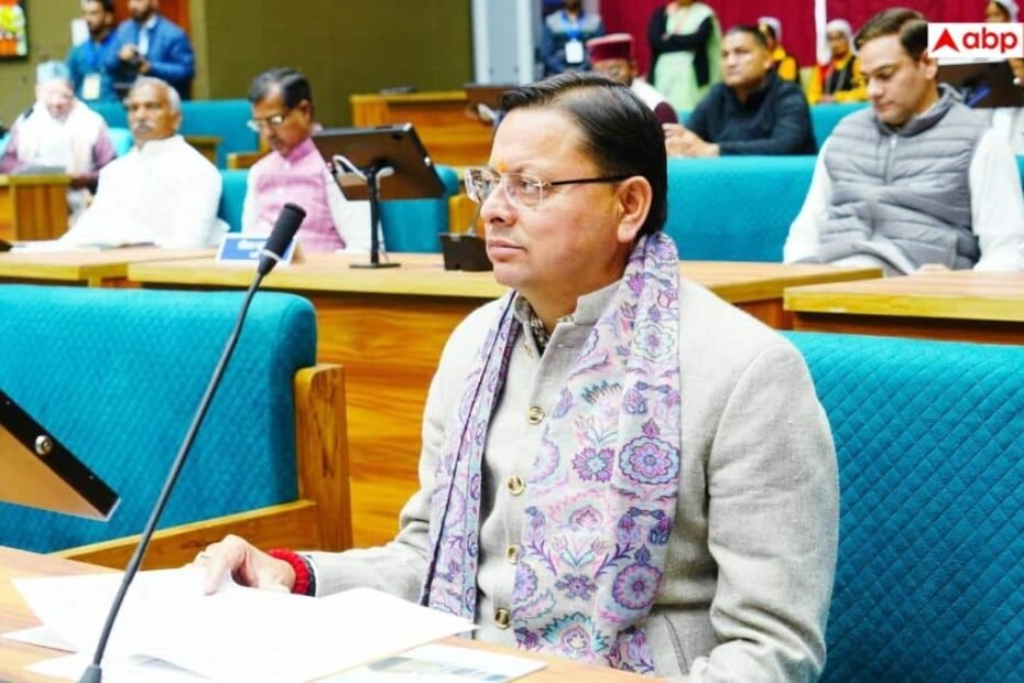 uttarakhand-news:-बढ़ती-गर्मी-के-बीच-बिजली-संकट,-मांग-45-करोड़-यूनिट-और-उपलब्धता-सिर्फ-2.3-करोड़