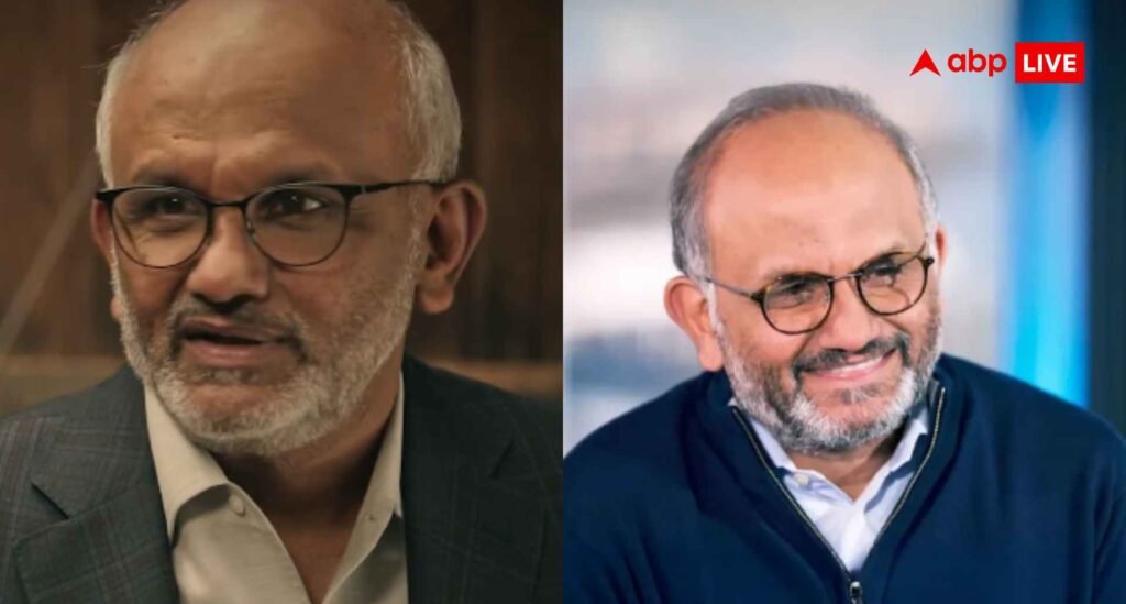 adobe-के-ceo-शांतनु-नारायण-ने-दिया-इस्तीफा,-जानिए-कितनी-है-उनकी-सैलरी-और-नेटवर्थ