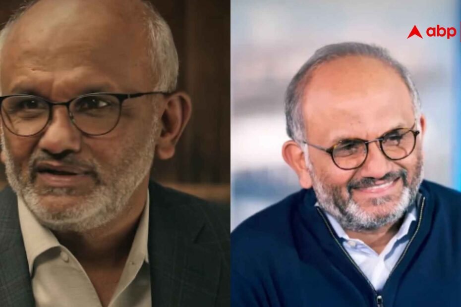 adobe-के-ceo-शांतनु-नारायण-ने-दिया-इस्तीफा,-जानिए-कितनी-है-उनकी-सैलरी-और-नेटवर्थ