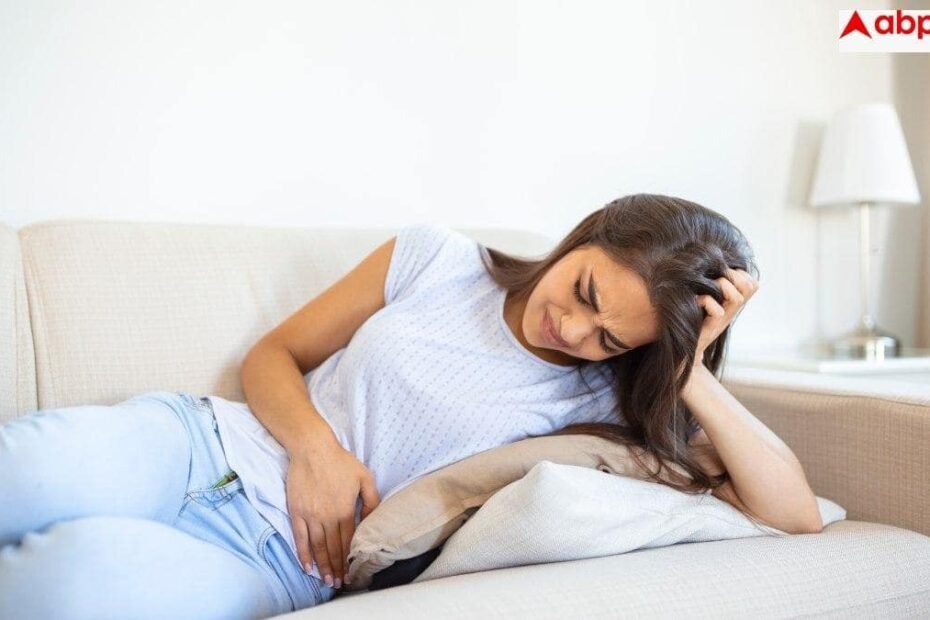 endometriosis-symptoms:-क्या-होती-है-एंडोमेट्रियोसिस,-जिसकी-वजह-से-महिलाओं-में-हो-जाता-है-बांझपन?