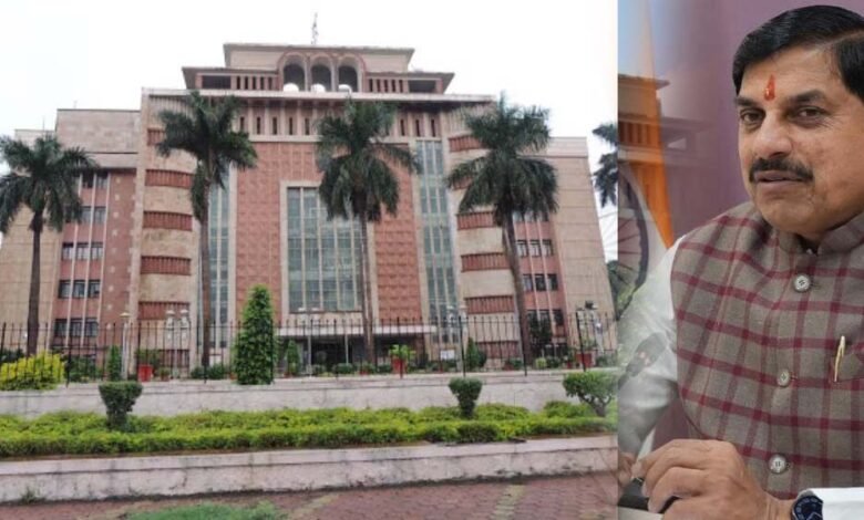 देर-से-आने-और-जल्दी-जाने-वाले-अधिकारियों-पर-सीएम-ने-लगाई-कार्रवाई-की-चेतावनी