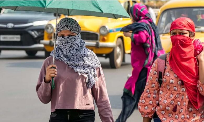 mp-में-मार्च-में-लू-का-कहर:-नर्मदापुरम-में-40.2°c,-10-शहरों-में-पारा-38°c-पार,-15-16-मार्च-को-बारिश-का-अलर्ट