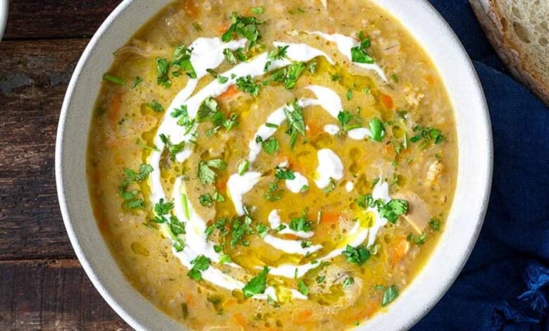 वेट-लॉस-के-लिए-बेस्ट-है-जौ-का-सूप,-जानें-इसे-बनाने-की-आसान-रेसिपी