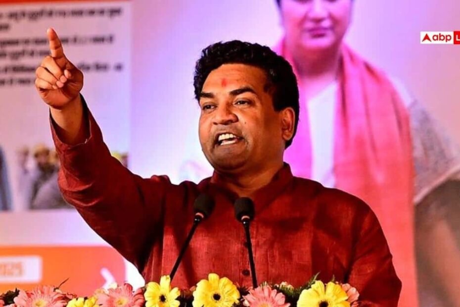 दिल्ली-दंगा-से-जुड़े-मामले-में-कपिल-मिश्रा-के-खिलाफ-याचिका,-कोर्ट-ने-सुनाया-बड़ा-फैसला