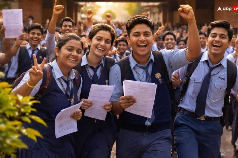 cbse-की-तर्ज-पर-अब-राजस्थान-सरकार,-अब-साल-में-दो-बार-होंगे-10वीं-के-बोर्ड-एग्जाम