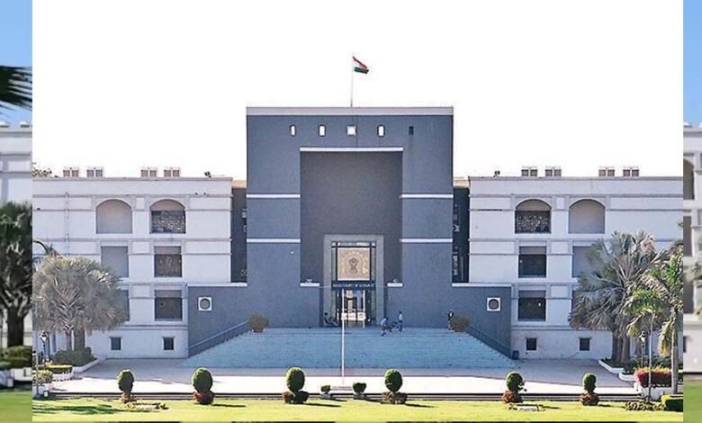 गुजरात-हाई-कोर्ट-ने-26-हफ्ते-के-भ्रूण-के-मामले-में-नाबालिग-को-गर्भपात-की-अनुमति-नहीं-दी