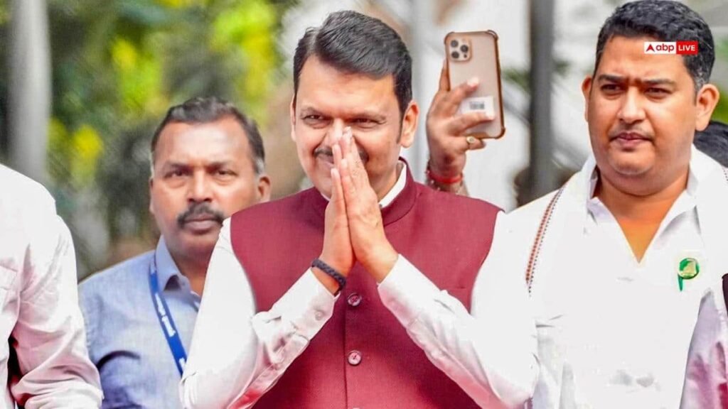 महाराष्ट्र-के-इन-स्कूलों-की-मान्यता-रद्द-कर-सकती-है-देवेंद्र-फडणवीस-सरकार,-मंत्री-ने-किया-ऐलान