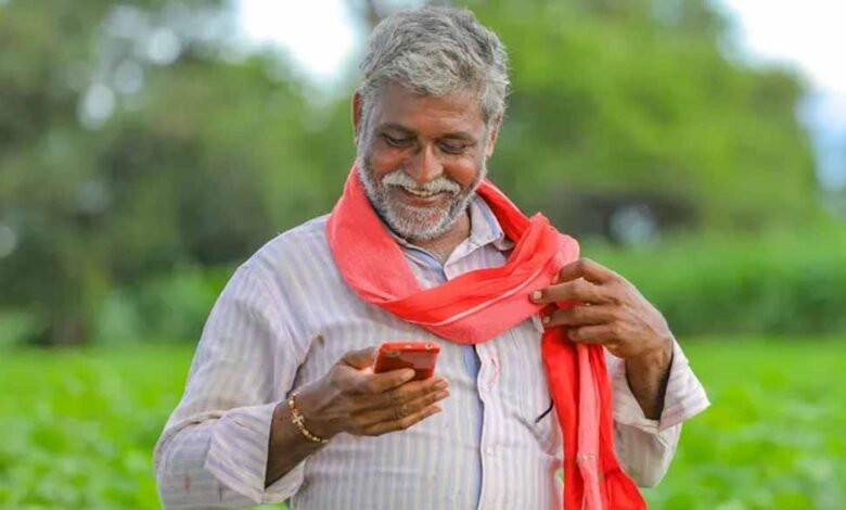 pm-किसान-सम्मान-निधि-की-22वीं-किस्त-आज!,-बिहार-के-73-लाख-किसानों-को-मिलेंगे-₹2000,-ऐसे-करें-स्टेटस-चेक