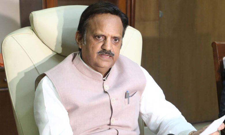 जूनियर-डॉक्टर-प्रदेश-की-स्वास्थ्य-व्यवस्था-की-महत्वपूर्ण-कड़ी:-उप-मुख्यमंत्री-शुक्ल