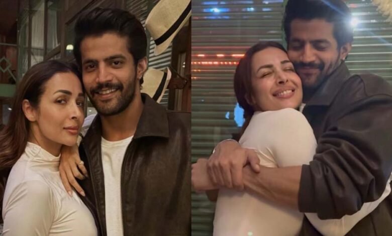 मलाइका-अरोड़ा-डेट-कर-रही-हैं-17-साल-छोटे-बिजनेसमैन?-bf-ने-पैपराज़ी-को-किया-इग्नोर