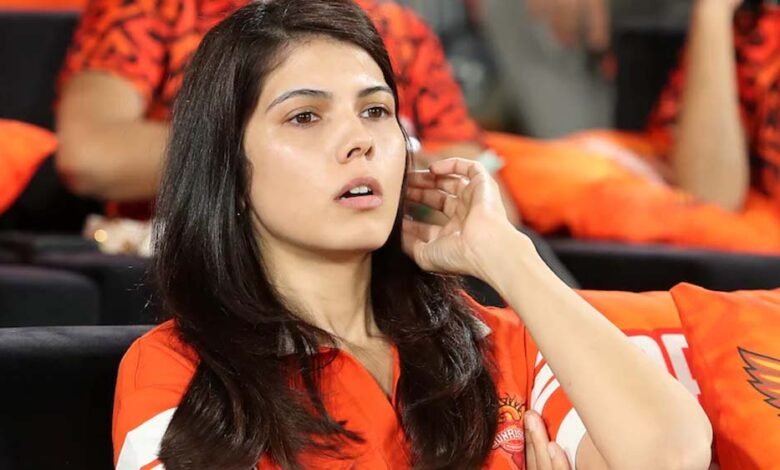 पाकिस्तानी-क्रिकेटर-को-खरीदने-पर-काव्या-मारन-घिरीं,-bcci-ने-विवाद-पर-किया-बयान