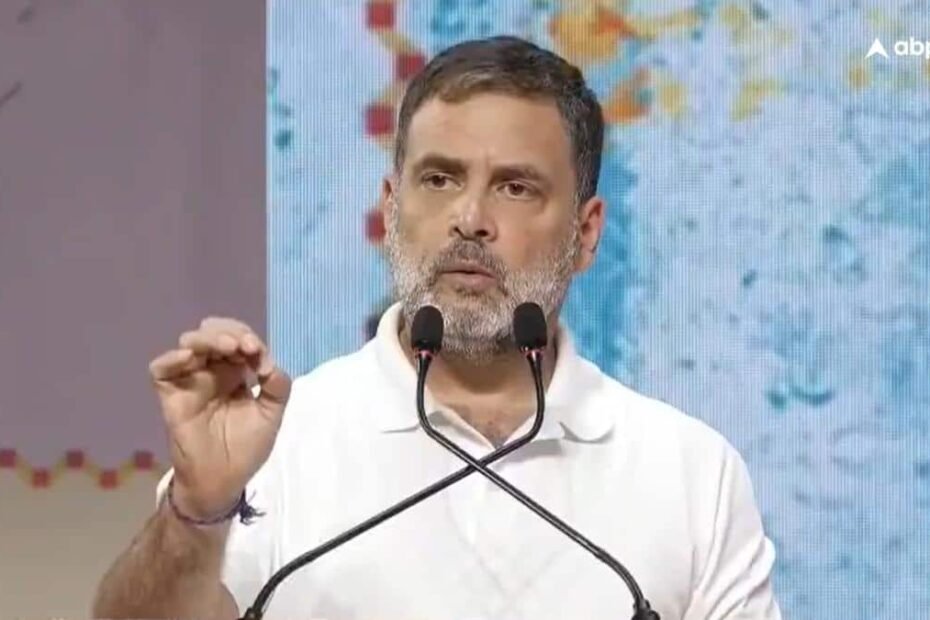 up-politics:-अखिलेश,-मायावती-को-पीछे-छोड़-up-में-इस-मुद्दे-पर-कांग्रेस-निकली-आगे,-लखनऊ-में-कर-दी-बड़ी-मांग