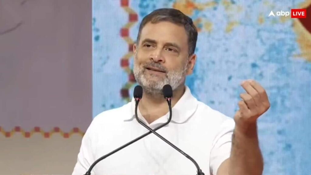 यूपी-विधानसभा-चुनाव-को-लेकर-राहुल-गांधी-का-बड़ा-बयान,-‘…तो-काम-हो-जाएगा-हमारा’