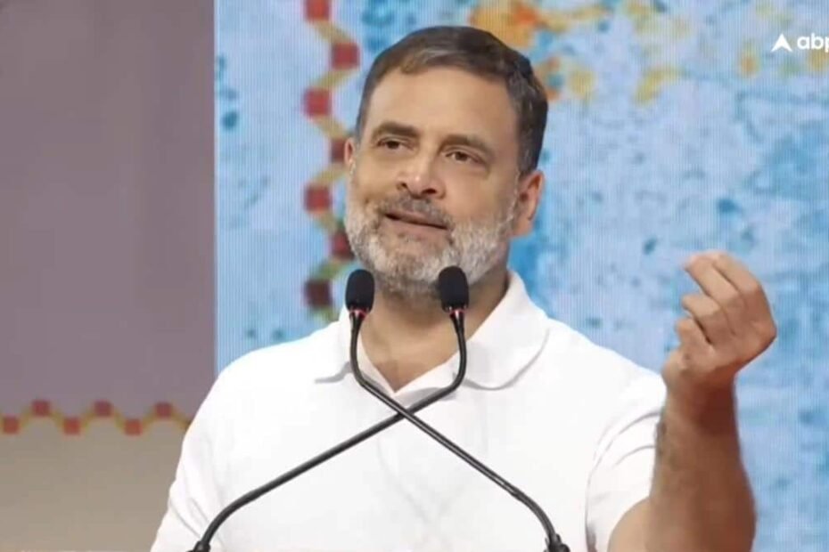 यूपी-विधानसभा-चुनाव-को-लेकर-राहुल-गांधी-का-बड़ा-बयान,-‘…तो-काम-हो-जाएगा-हमारा’