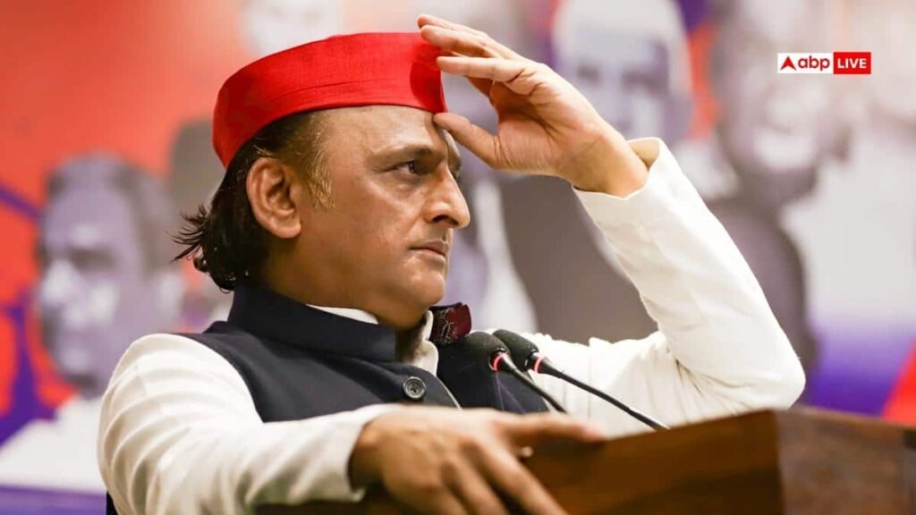 cec-ज्ञानेश-कुमार-को-हटाने-की-तैयारी-में-विपक्ष,-अखिलेश-यादव-की-दो-टूक,-‘हमारी-पार्टी-इसके…’