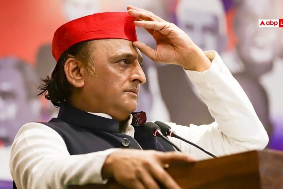 cec-ज्ञानेश-कुमार-को-हटाने-की-तैयारी-में-विपक्ष,-अखिलेश-यादव-की-दो-टूक,-‘हमारी-पार्टी-इसके…’