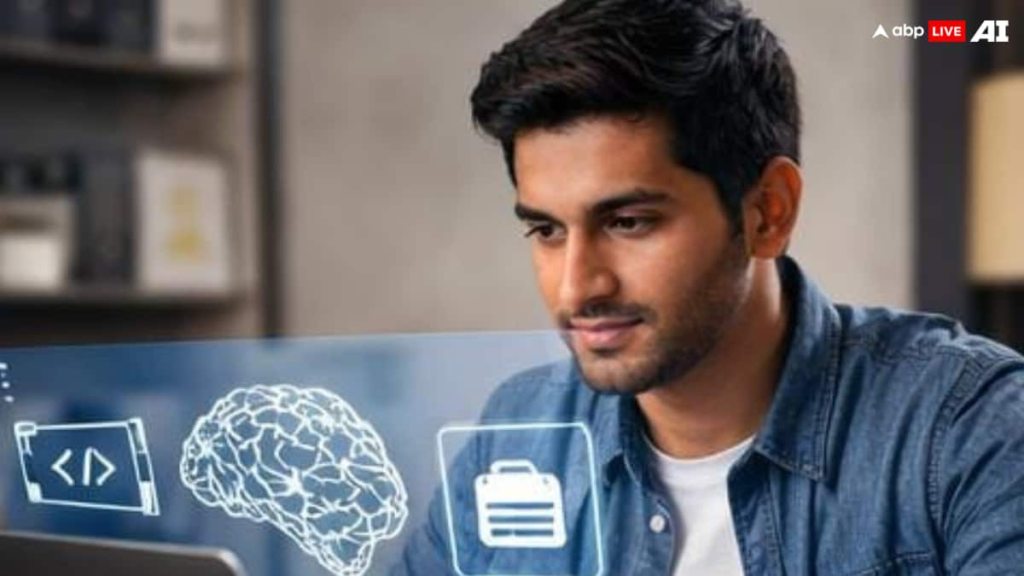 प्रॉम्प्ट-इंजीनियरिंग-सीखकर-बना-सकते-हैं-शानदार-करियर,-समझिए-क्या-है-यह-नई-ai-स्किल