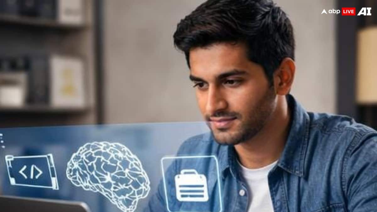 प्रॉम्प्ट-इंजीनियरिंग-सीखकर-बना-सकते-हैं-शानदार-करियर,-समझिए-क्या-है-यह-नई-ai-स्किल