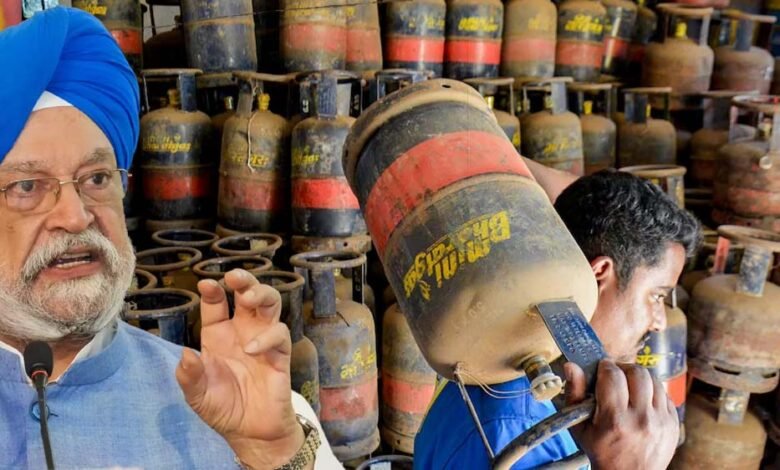 lpg-संकट-में-राहत:-होटल-रेस्तरां-की-रसोई-बंद-नहीं-होगी,-सरकार-ने-लिया-बड़ा-फैसला