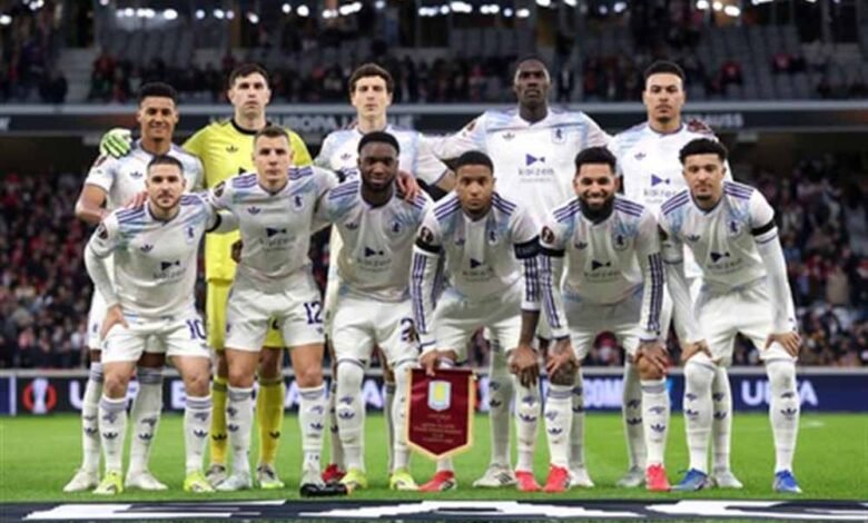 यूरोपा-लीग:-विला,-पोर्टो,-मिडट्जिलैंड-ने-राउंड-ऑफ-16-के-पहले-चरण-में-मामूली-बढ़त-बनाई