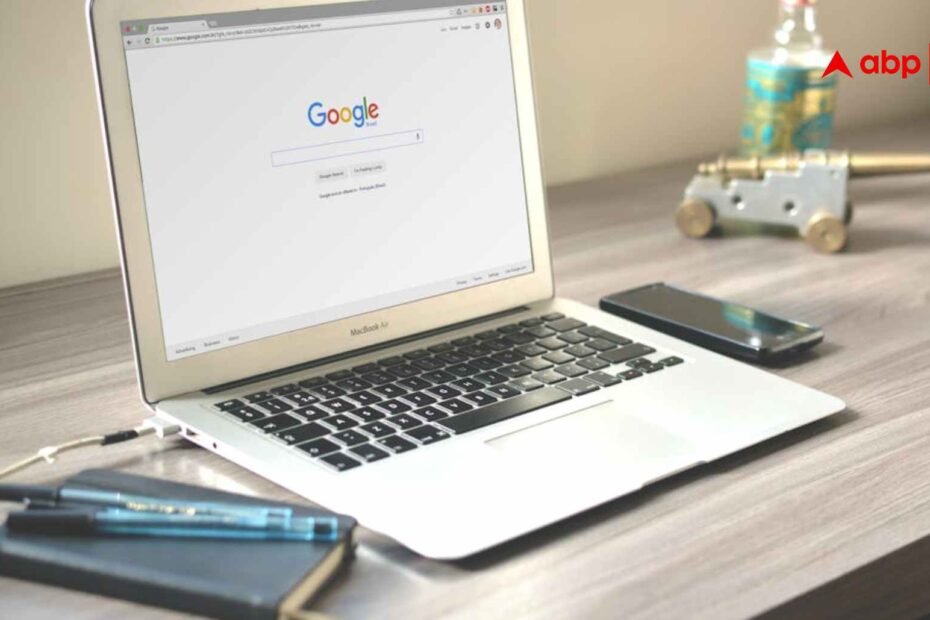 पब्लिक-पॉलिसी-में-करियर-बनाने-वालों-के-लिए-शानदार-मौका,-गूगल-की-इस-फेलोशिप-के-लिए-करें-आवेदन