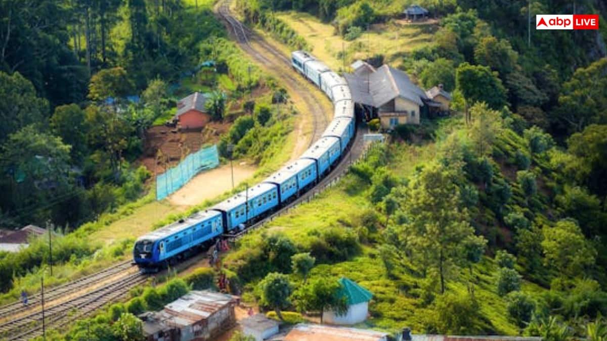 10वीं-iti-पास-युवाओं-के-लिए-रेलवे-में-नौकरी-का-मौका,-192-पदों-पर-भर्ती,जानें-आवेदन-से-जुडी-जानकारी