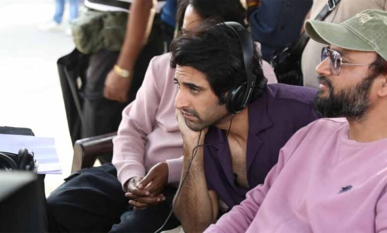 अक्षय-ओबेरॉय-ने-देहरादून-में-शुरू-की-रोमांटिक-कोर्टरूम-थ्रिलर-‘लव-लॉटरी’-की-शूटिंग