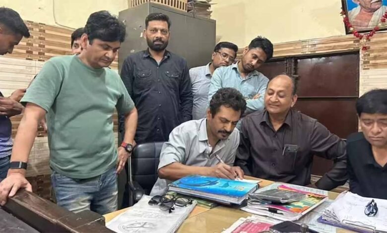 नवाजुद्दीन-सिद्दीकी-ने-बुढ़ाना-में-खरीदी-55-बीघा-जमीन,-करीब-6-करोड़-में-हुई-रजिस्ट्री