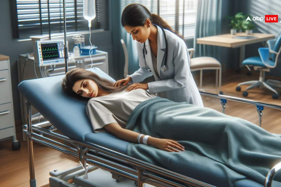 इस-राज्य-में-बदले-मेडिकल-क्लेम-के-नियम,-अब-परिवार-के-इन-सदस्यों-का-इलाज-भी-होगा-कवर