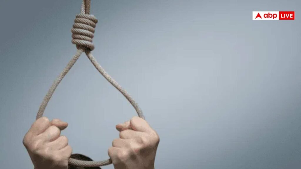 punjab:-‘रीत-ने-मुझे-बर्बाद-कर-दिया’,-21-सेकंड-का-सुसाइड-वीडियो-बना-युवक-ने-दी-जान