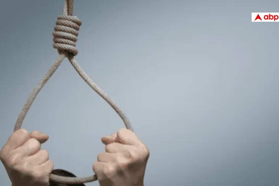 punjab:-‘रीत-ने-मुझे-बर्बाद-कर-दिया’,-21-सेकंड-का-सुसाइड-वीडियो-बना-युवक-ने-दी-जान