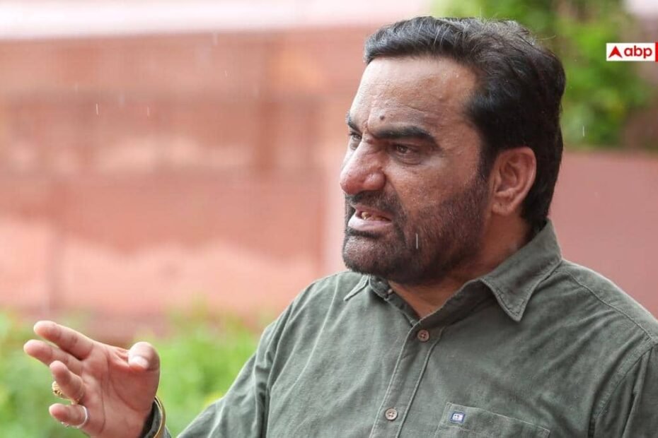 cec-ज्ञानेश-कुमार-को-हटाने-का-समर्थन-में-हैं-या-नहीं?-हनुमान-बेनीवाल-ने-क्लियर-किया-स्टैंड