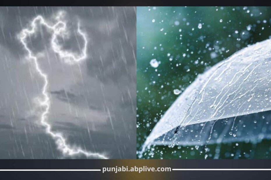 गर्मी-के-बीच-राहत!-पंजाब-चंडीगढ़-में-कल-से-बदलेगा-मौसम,-अगले-4-दिन-बारिश-और-तेज-हवाओं-का-येलो-अलर्ट-जारी