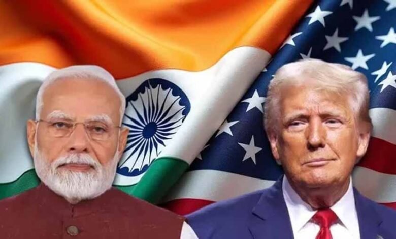 भारत-us-के-बीच-नई-डील-की-तैयारी!-दुर्लभ-खनिजों-पर-समझौते-की-जल्द-शुरुआत-के-संकेत