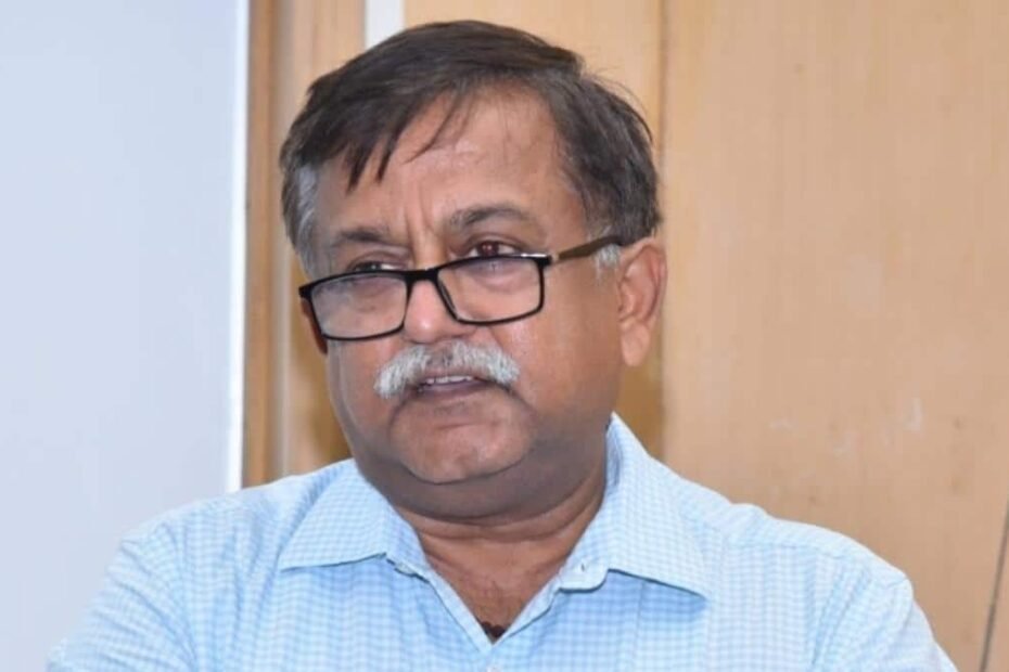 योगी-सरकार-का-मिशन-‘कौशल’,-लखनऊ-में-नेशनल-स्किल-एंड-एजुकेशन-समिट-का-आयोजन,-बढ़ेगी-युवा-शक्ति