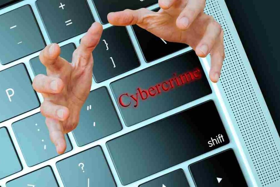 लुधियाना-निवेश-घोटाला!-पूर्व-जिला-अटॉर्नी-के-परिवार-से-60-लाख-की-ठगी,-ceo-पत्नी-समेत-5-पर-केस-दर्ज