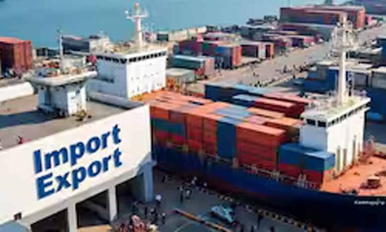 अमेरिकी-जांच-के-दायरे-में-बांग्लादेशी-निर्यात,-ट्रेड-नियमों-पर-उठे-सवाल