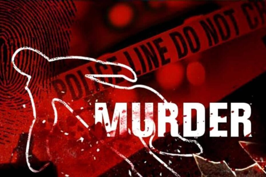 कातिल-बहू-का-खूनी-ड्रामा!-बॉयफ्रेंड-के-साथ-मिलकर-सास-को-मार-डाला,-फिर-पुलिस-को-बुलाया,-जाल-में-फंसी