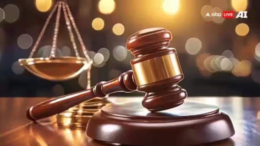 ak-47-चोरी-मामला:-5-आरोपियों-को-10-10-साल-की-सजा,-सबूतों-के-अभाव-में-9-बरी