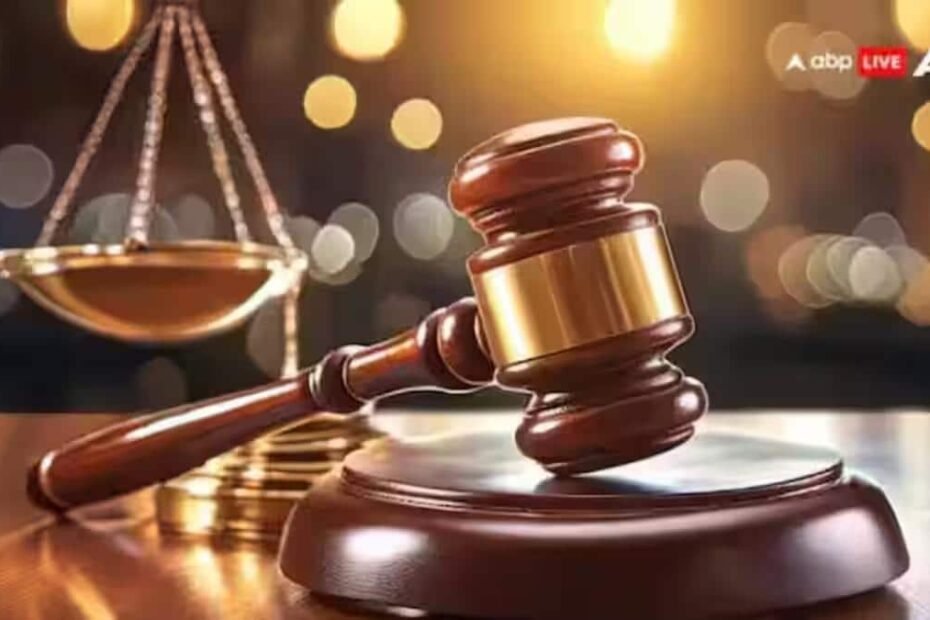 ak-47-चोरी-मामला:-5-आरोपियों-को-10-10-साल-की-सजा,-सबूतों-के-अभाव-में-9-बरी