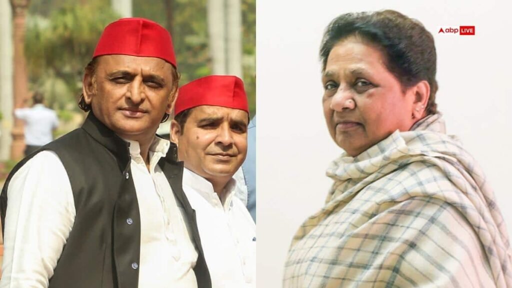 up-politics:-चुनावी-साल-में-‘सबके’-हो-जाते-हैं-कांशीराम!-up-की-सियासत-पर-बोले-सियासी-जानकार