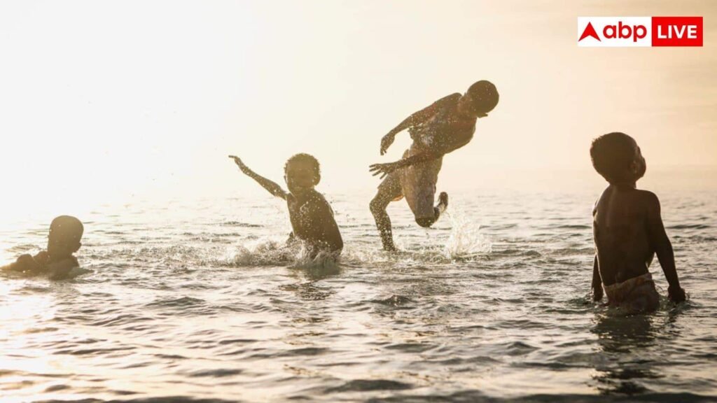 हीटवेव-में-भूलकर-भी-न-करें-ये-8-गलतियां,-सेहत-पर-पड़-सकता-है-गंभीर-असर