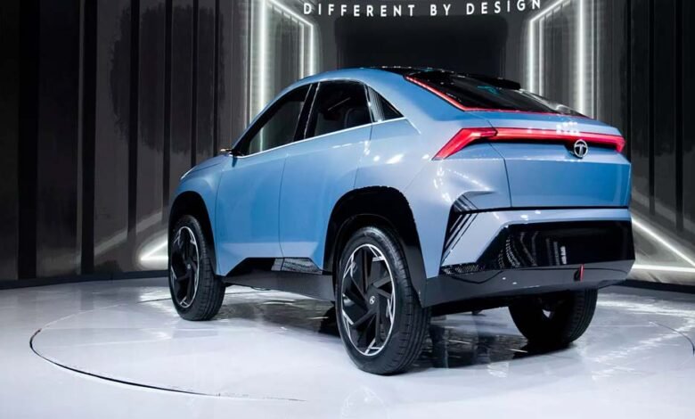 देश-की-अग्रणी-कंपनी-का-दावा:-पेट्रोल-डीजल-कारों-के-बराबर-हो-सकती-है-इलेक्ट्रिक-कारों-की-कीमत