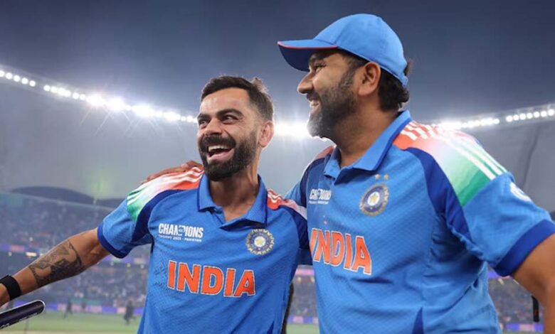 वर्ल्ड-कप-खत्म,-विराट-रोहित-की-डिमांड-बढ़ी,-bcci-से-वनडे-बढ़ाने-की-मांग,-टी-20-नहीं-चाहिए